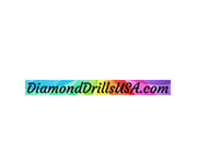 Diamond Drills USA