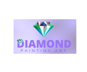 Diamond Painting Art