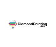 DiamondPainting.com