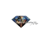 Diamond Painting Pro Discount Code