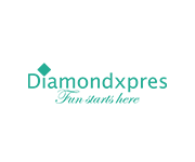 DiamondXpress Coupons