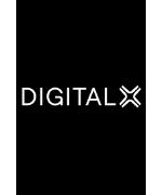 Digital Club Coupons