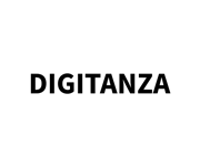 Digitanza