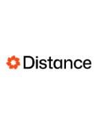 Distance