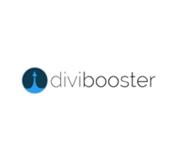 Divi Booster