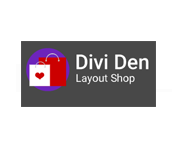 Divi Den Coupon Code