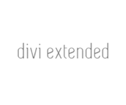 Divi Extended