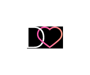 Divi Lover Coupon Code