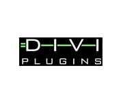 Divi Plugins