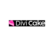 DiviCake Discount Code