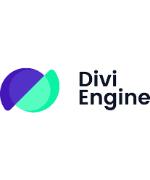 Divi Engine