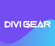 DiviGear