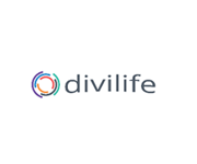 DiviLife