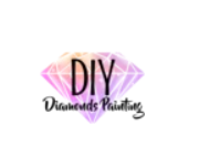 DIY Diamond Painting