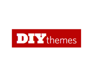 DIYthemes