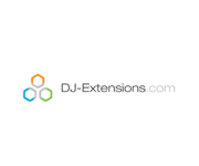 DJ-Extensions