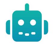 DocsBot AI Coupons