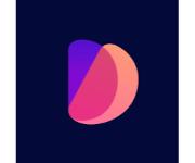 Dokan Multivendor Discount Code