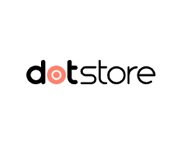 DotStore