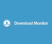 Download Monitor