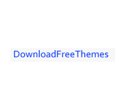 DownloadFreeThemes