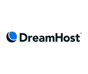 DreamPress Coupon Codes