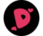 DREAMPRESS AI Coupons