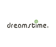 Dreamstime Coupons