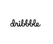 Dribbble