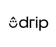 Drip Discount Codes