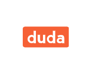 Duda Discount Code