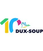 Dux-Soup Coupons