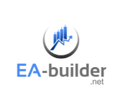 EA Builder Coupons