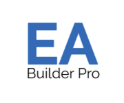EA Builder Pro Coupons