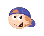 EasyPeasy AI Coupons