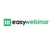 EasyWebinar Coupons