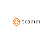 Ecamm Coupons