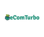 eCom Turbo