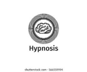 ehypnosis Coupons