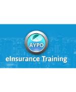 EInsurance Training