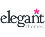 Elegant Divi Theme