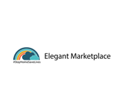 Elegant Marketplace