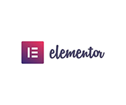 Elementor