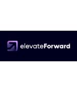 ElevateForward