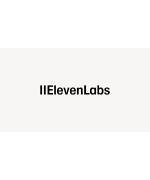 Eleven Labs