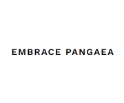 Embrace Pangaea