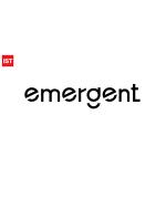 Emergent