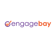 EngageBay