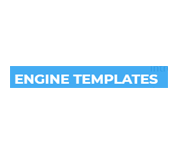 Engine Templates