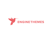 EngineThemes Discount Code